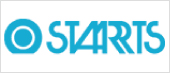 STARTS